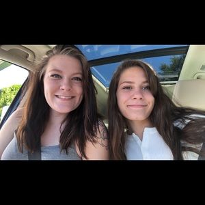 Meet your Posher, Aunika